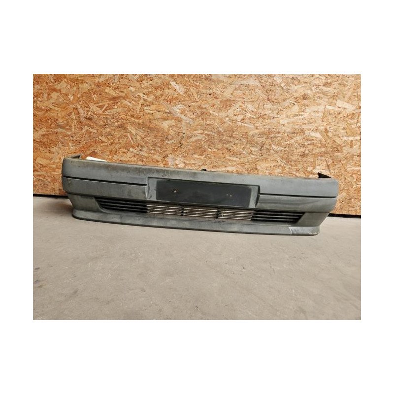 Pare Choc Avant Renault Super 5 (1)